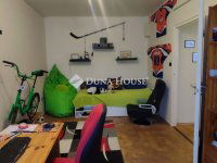 Eladó téglalakás, Zalaegerszegen 55 M Ft, 3 szobás