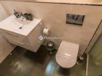 Eladó téglalakás, VII. kerületben 127.9 M Ft, 3 szobás