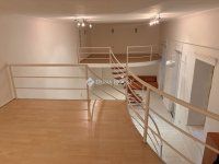 Eladó téglalakás, VI. kerületben 77.9 M Ft, 1 szobás