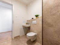 Eladó téglalakás, VI. kerületben 115.385 M Ft, 2 szobás