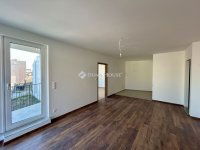 Eladó téglalakás, VIII. kerületben 97.49 M Ft, 3 szobás