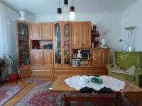 Eladó téglalakás, Sopronban 63.9 M Ft, 2 szobás