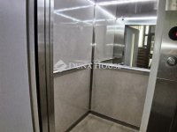 Eladó téglalakás, XX. kerületben 63.9 M Ft, 2+1 szobás