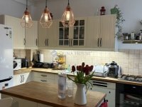 Eladó téglalakás, XIV. kerületben 92.5 M Ft, 3 szobás