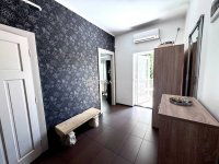 Eladó téglalakás, Pécsett 64.99 M Ft, 2 szobás