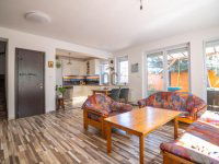 Eladó ikerház, XVIII. kerületben 164.9 M Ft, 5 szobás