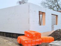 Eladó családi ház, Bicskén 72 M Ft, 3 szobás