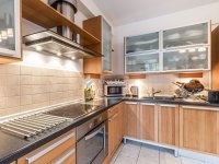 Eladó téglalakás, Budapesten, XII. kerületben 269 M Ft, 3 szobás