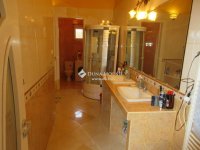 Eladó családi ház, XVIII. kerületben 162 M Ft, 5 szobás