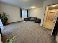 Eladó családi ház, XVIII. kerületben 199.999 M Ft, 5 szobás