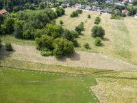 Eladó telek, Bükkszentkereszten 13.9 M Ft / költözzbe.hu