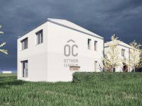 Eladó téglalakás, XVIII. kerületben 83.99 M Ft, 3 szobás