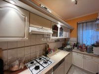 Eladó téglalakás, Nagykanizsán 49.9 M Ft, 3 szobás