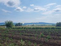 Eladó ikerház, Zsámbékon 99.9 M Ft, 3 szobás