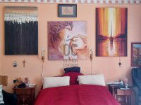 Eladó téglalakás, XIV. kerületben 104.9 M Ft, 3 szobás