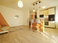 Eladó téglalakás, Budapesten, X. kerületben 81.9 M Ft, 2 szobás