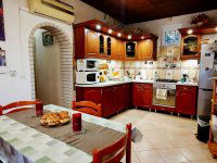 Eladó családi ház, Gyálon 99.499 M Ft, 4 szobás