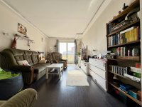 Eladó panellakás, III. kerületben 63.9 M Ft, 1+2 szobás