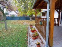 Eladó családi ház, Székesfehérvárott 83 M Ft, 4 szobás