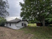 Eladó családi ház, Tihanyban 200 M Ft, 3 szobás