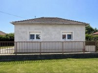 Eladó családi ház, Jobbágyin 25.5 M Ft, 3 szobás