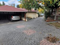 Eladó családi ház, XVI. kerületben 174 M Ft, 6 szobás