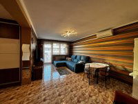 Eladó téglalakás, Debrecenben 78.9 M Ft, 4 szobás