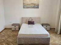 Kiadó téglalakás, albérlet, VI. kerületben 310 E Ft / hó