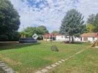 Eladó családi ház, Gárdonyban 93 M Ft, 5 szobás