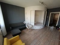 Eladó panellakás, Kecskeméten 37.5 M Ft, 1 szobás