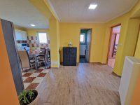 Eladó családi ház, Szentliszlón 25.9 M Ft, 2 szobás