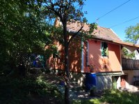 Eladó családi ház, Gödön 49 M Ft, 2 szobás