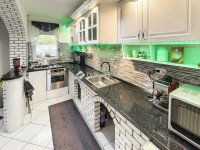 Eladó családi ház, Kecskeméten 59.9 M Ft, 4 szobás