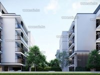 Eladó téglalakás, XIII. kerületben 71.496 M Ft, 1 szobás