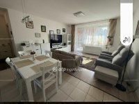 Eladó ikerház, Halásztelken 115.9 M Ft, 3+1 szobás