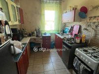 Eladó téglalakás, Sajószentpéteren 15 M Ft, 2 szobás