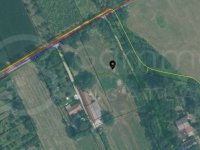 Eladó telek, Miskolcon 91 M Ft / költözzbe.hu