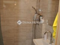 Eladó panellakás, XIX. kerületben 73.4 M Ft, 1+2 szobás