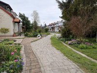 Eladó sorház, Kecskeméten 73 M Ft, 3 szobás