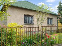 Eladó családi ház, Törökbálinton 124.99 M Ft, 3 szobás