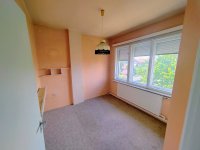 Eladó sorház, Veszprémben 75 M Ft, 3 szobás