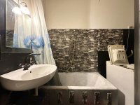 Eladó téglalakás, XIII. kerületben 49.99 M Ft, 2 szobás