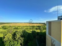 Eladó panellakás, XV. kerületben 76.9 M Ft, 4 szobás