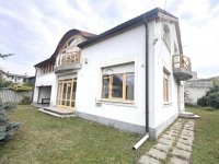 Eladó családi ház, XVIII. kerületben 170 M Ft, 5 szobás