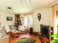 Eladó családi ház, Szigetszentmiklóson 145 M Ft, 6 szobás