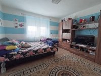 Eladó családi ház, Hercegszántón 11.5 M Ft, 3 szobás