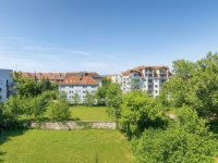 Eladó téglalakás, XIV. kerületben, Kövér Lajos utcában