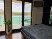 Kiadó téglalakás, albérlet, XIII. kerületben, Danubius utcában