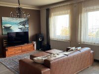 Kiadó téglalakás, albérlet