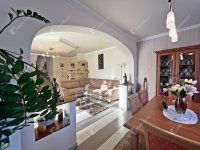 Eladó ikerház, Debrecenben 145 M Ft, 4 szobás